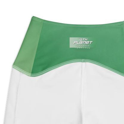 Strawberry Shortcake Slam - Teen/Women's Leggings