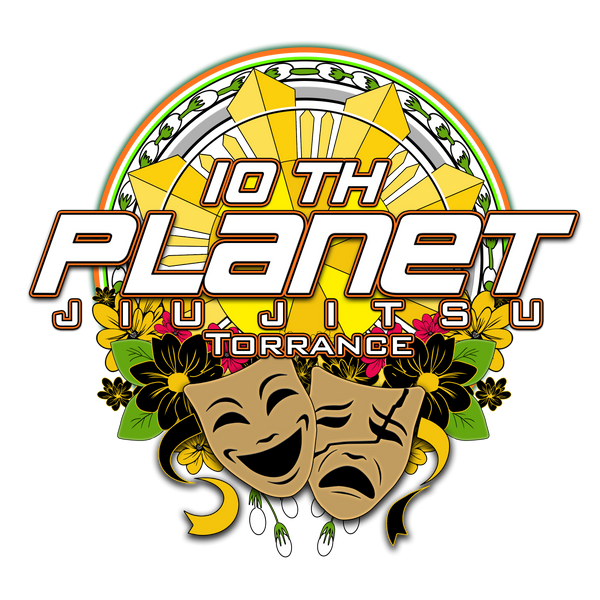 10th Planet Jiu Jitsu: Torrance